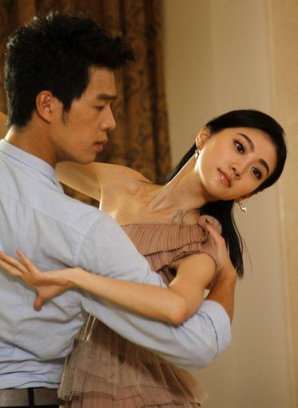 探索知识星球平台——为什么节假日都不陪老婆逛街?,分享无尽智慧