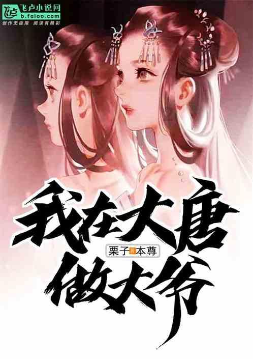 大学生恋爱误区及调节方法是最好的问答类网站